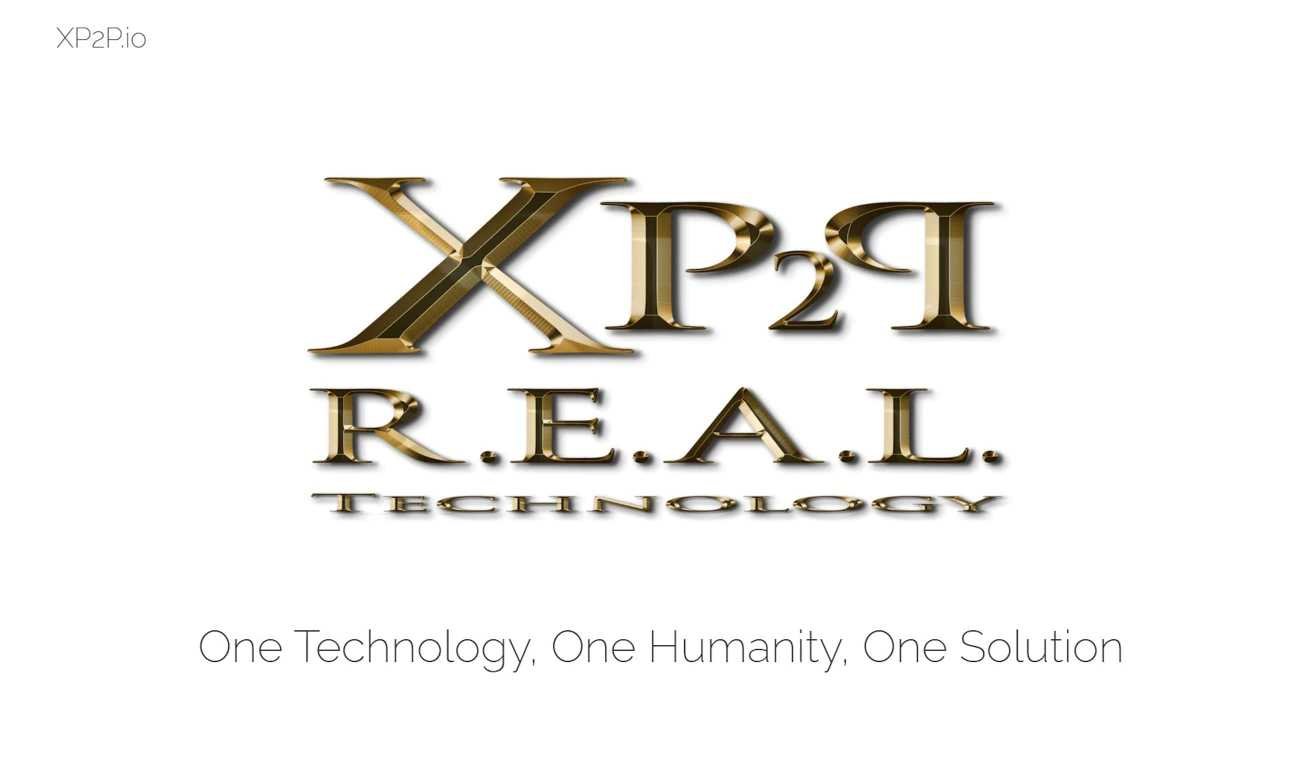 . DFX 021 Supplemental 1-min