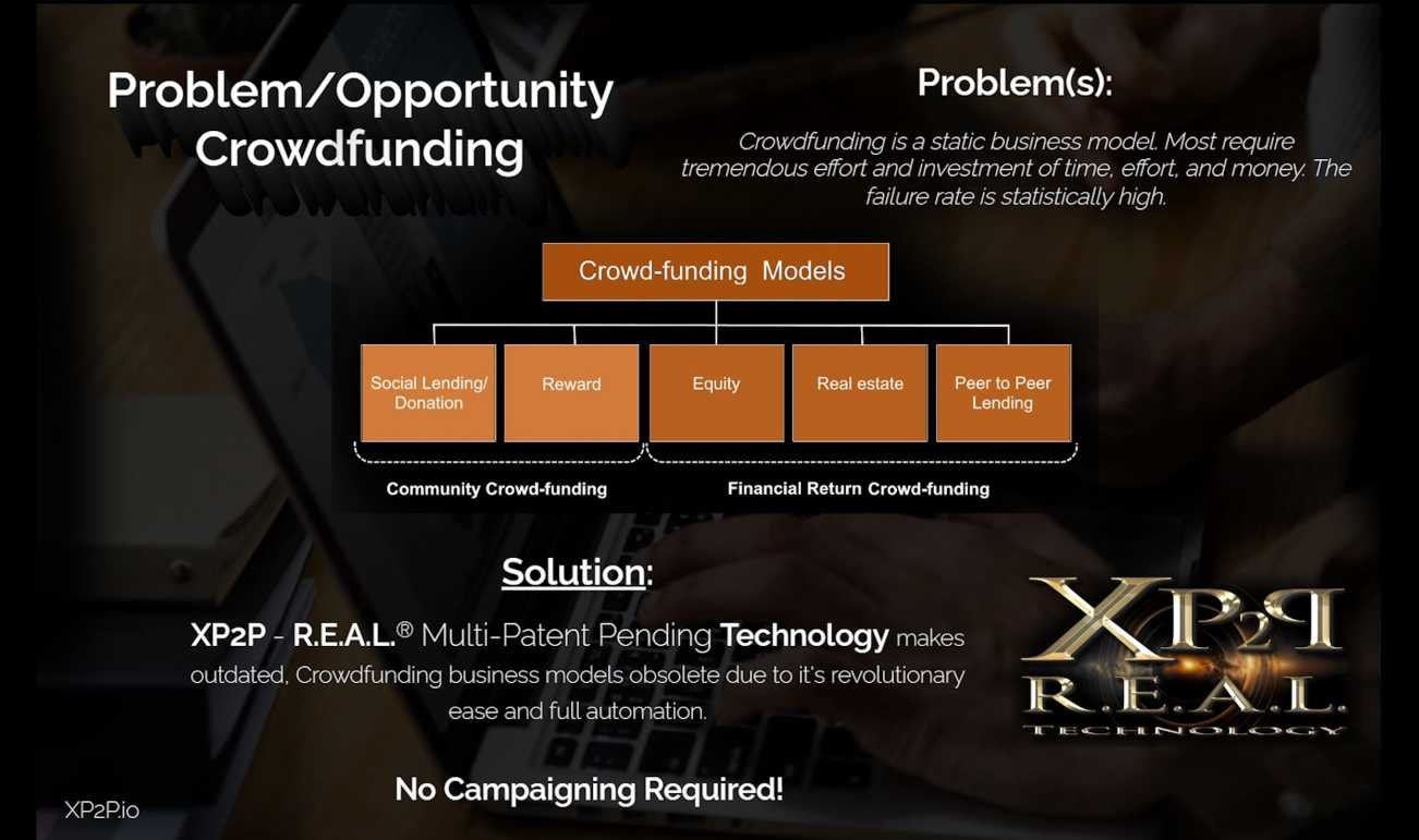 . DFX 022 Supplemental 1-min