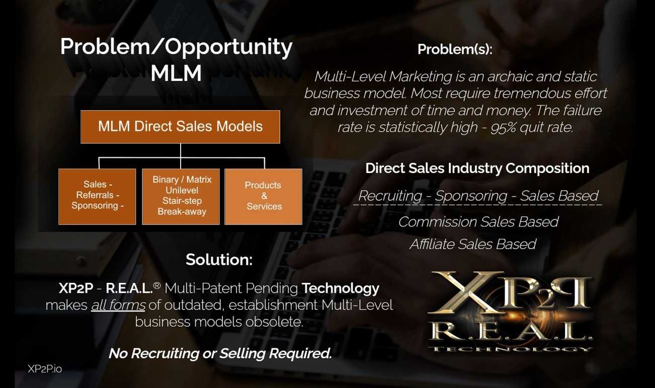 . DFX 023 Supplemental 1-min