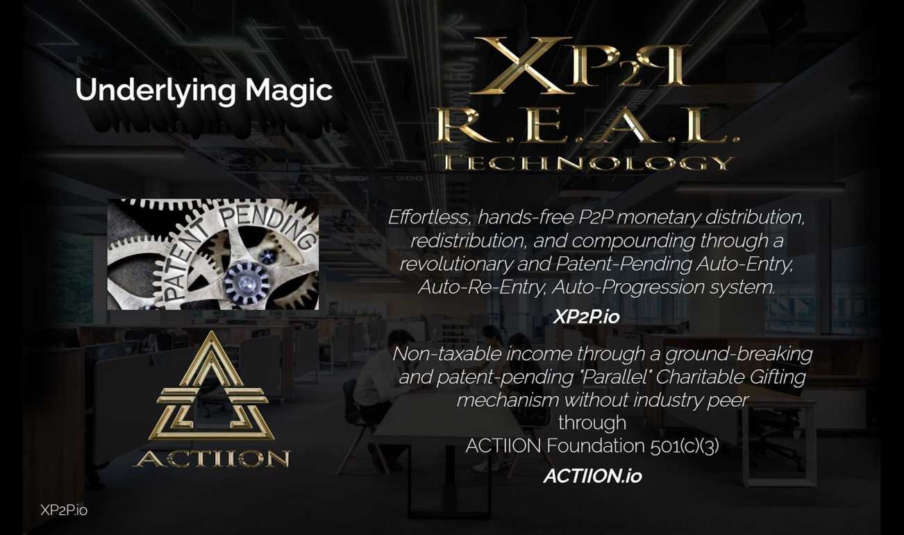 . DFX 024 Supplemental 1-min