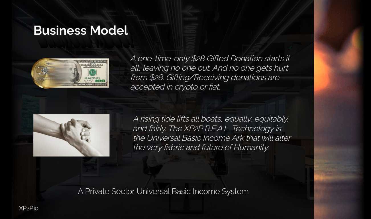 . DFX 025 Supplemental 1-min