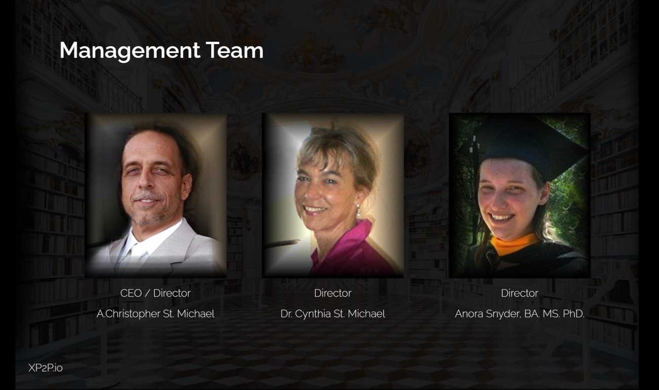 . DFX 026 Supplemental 1-min