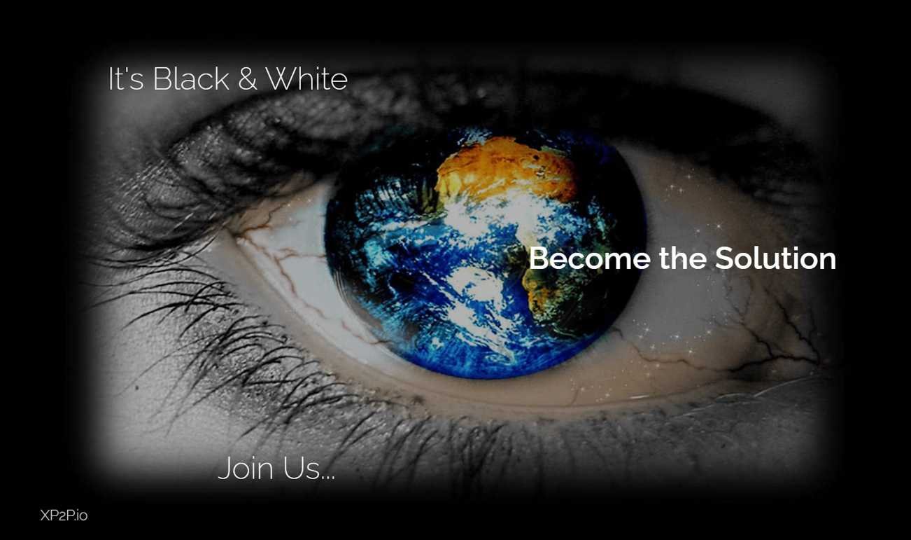 . DFX 027 Supplemental 1-min