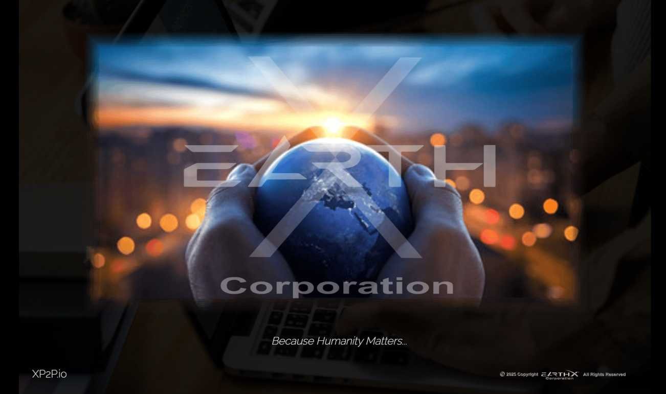 . DFX 028 Supplemental 1-min